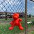 Karen Johnson Cattler's profile image