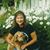 Diane VanderRoest's profile image