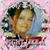 Michelle Travis's profile image