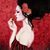 Monica Dangcil's profile image