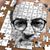 Gregory K. Lipscomb's profile image