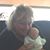 Katie Selle's profile image