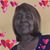 Adrianne Smith's profile image