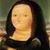 Jacqueline DiSante's profile image