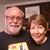 Jerry L. Cox's profile image