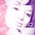Rita Briceno's profile image