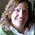 Alysia Leavitt's profile image
