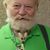 Tonny Koch Jensen's profile image