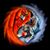 Michael Walker's profile image