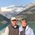 Diane Bullock's profile image