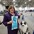 Linda Braun's profile image
