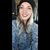 Becca LaBelle's profile image