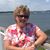 Sherry Smith's profile image