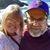 Verleen Richardson's profile image