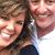 Linda Kirker's profile image