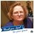 Linda Choate Tucker's profile image