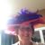 Kathi Steinmetz's profile image