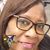 Bambi-Bamm Lewis-Rouse's profile image