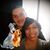 Elizabeth Torres's profile image