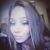 Kassandra Becknell's profile image