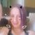 Casey Bouman's profile image