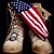 Randy Danee Ebeling's profile image