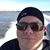 Alex Lanham's profile image