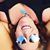 April R VanDyne's profile image