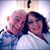 Susan Donatello Maloney's profile image