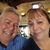 Don Frieders's profile image