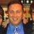 William J. Steffen's profile image