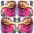 Ila Dalilah's profile image