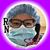 Christine Pollock's profile image