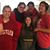 Ann Stantus's profile image