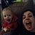 Emily Bramel's profile image