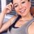 Liz Addison's profile image