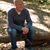 Dave Holsman's profile image