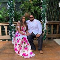 Claribel Fernandez-Peralta's profile image