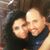 Myrna Chavarria Molina's profile image