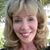 Lynn Bagby Williams's profile image