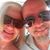Laura Ann Synan's profile image