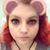 Jessica Gutowski's profile image
