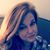 Tauletha Smith Chaffin's profile image