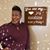 Shannon Gray-Whitson's profile image
