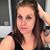 Tracy Flood's profile image