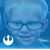 Jacob Bertschi's profile image