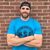 Josh Price's profile image