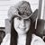 Chelsea Matta Householder's profile image