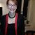 Silvia Kaufmann's profile image