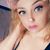 La Unica Guera Chula's profile image